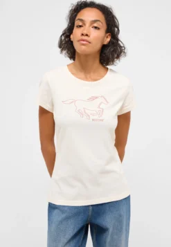 T-Shirt Style Loa