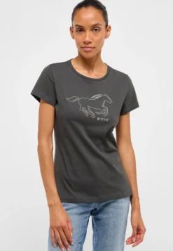 T-Shirt Style Loa