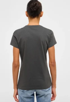 T-Shirt Style Loa