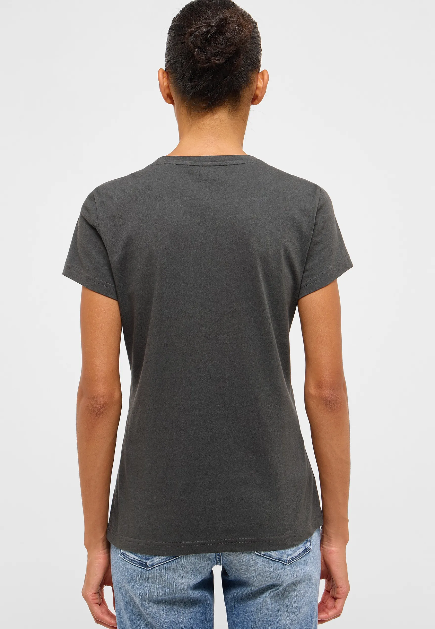 T-Shirt Style Loa