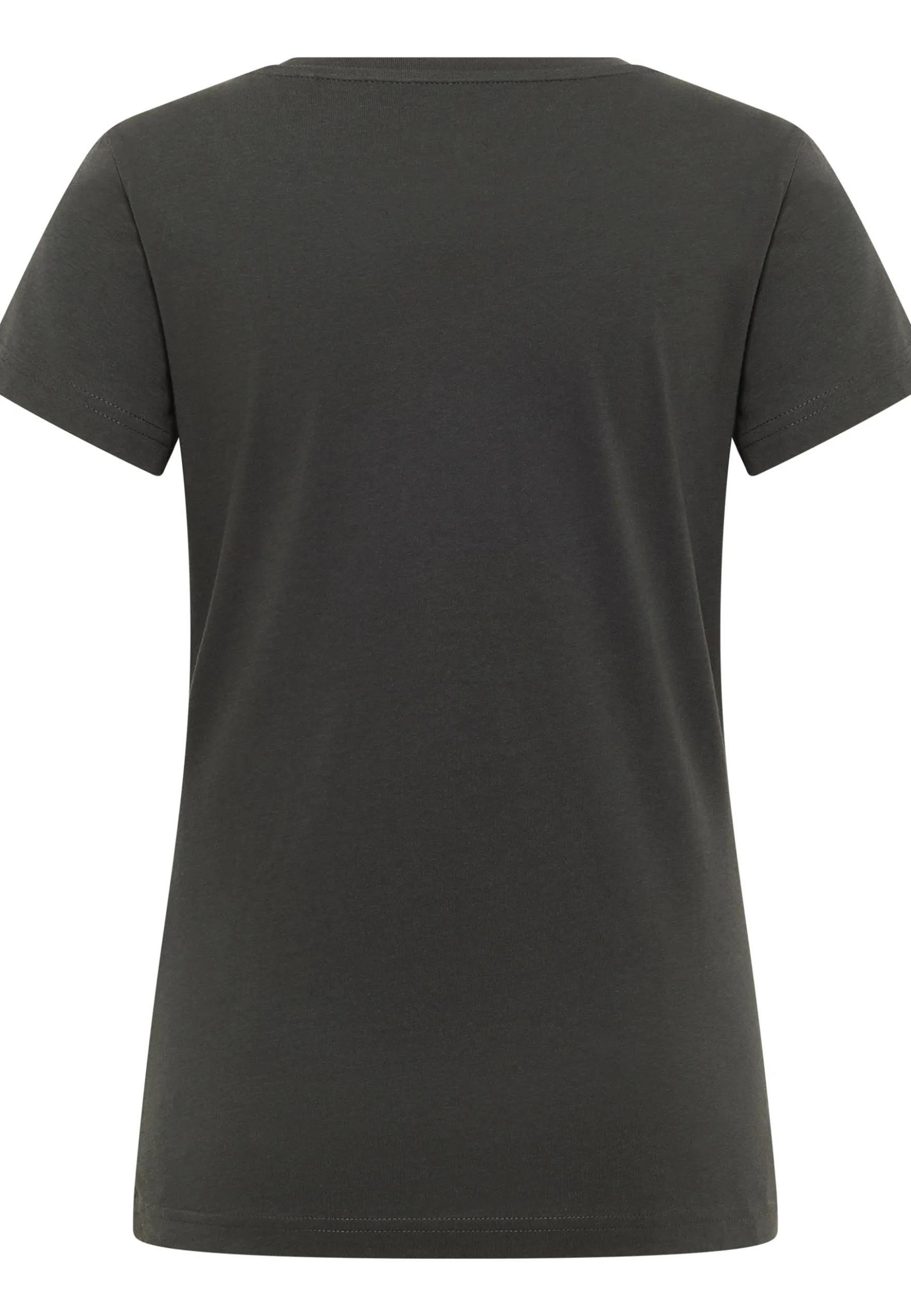 T-Shirt Style Loa
