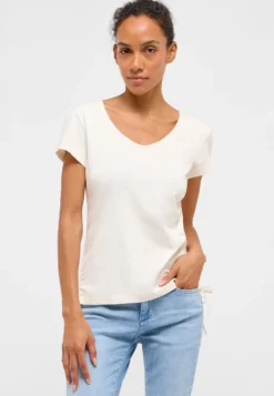 T-Shirt Style Mexia