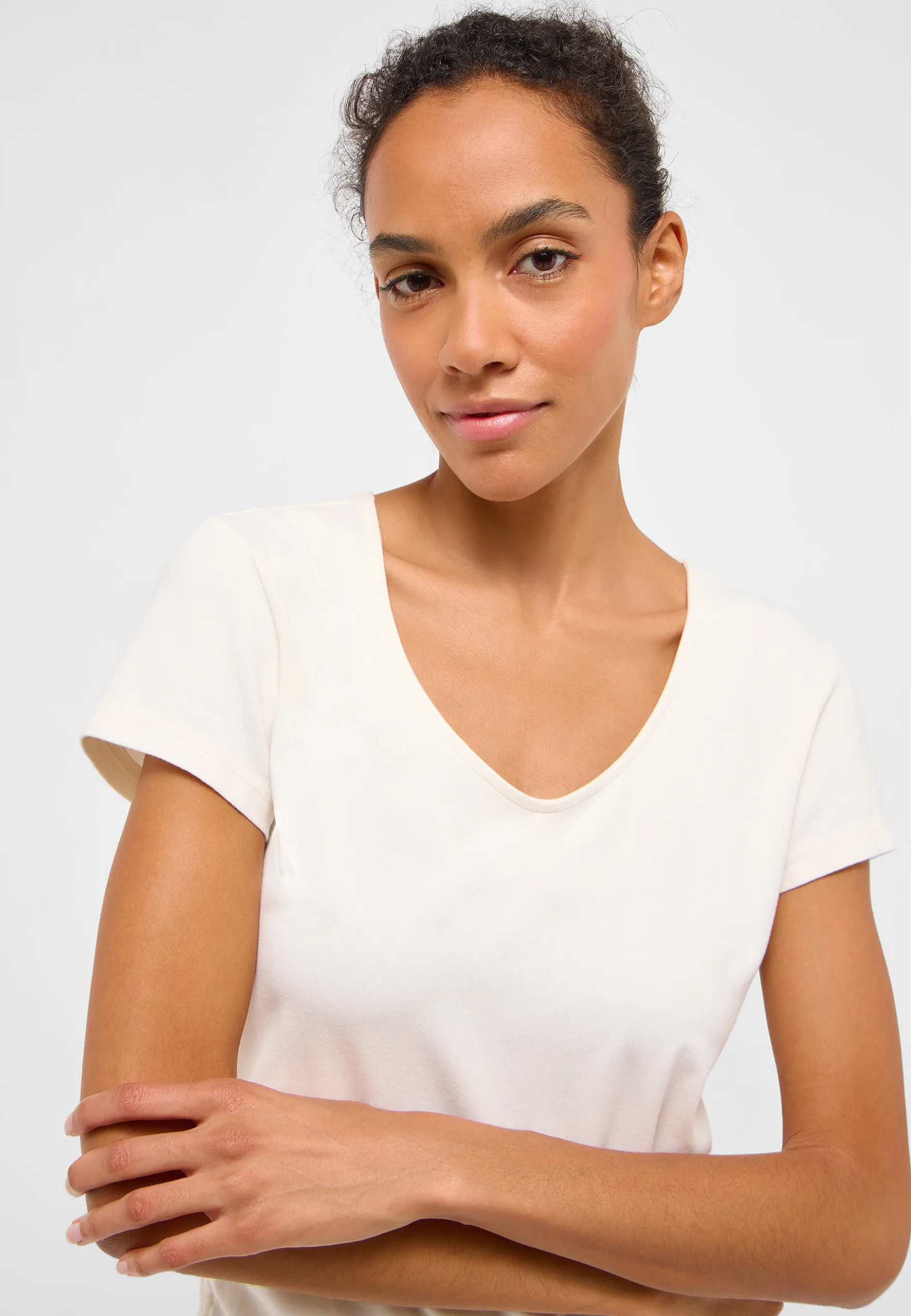 T-Shirt Style Mexia