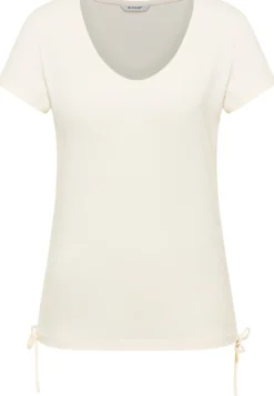 T-Shirt Style Mexia