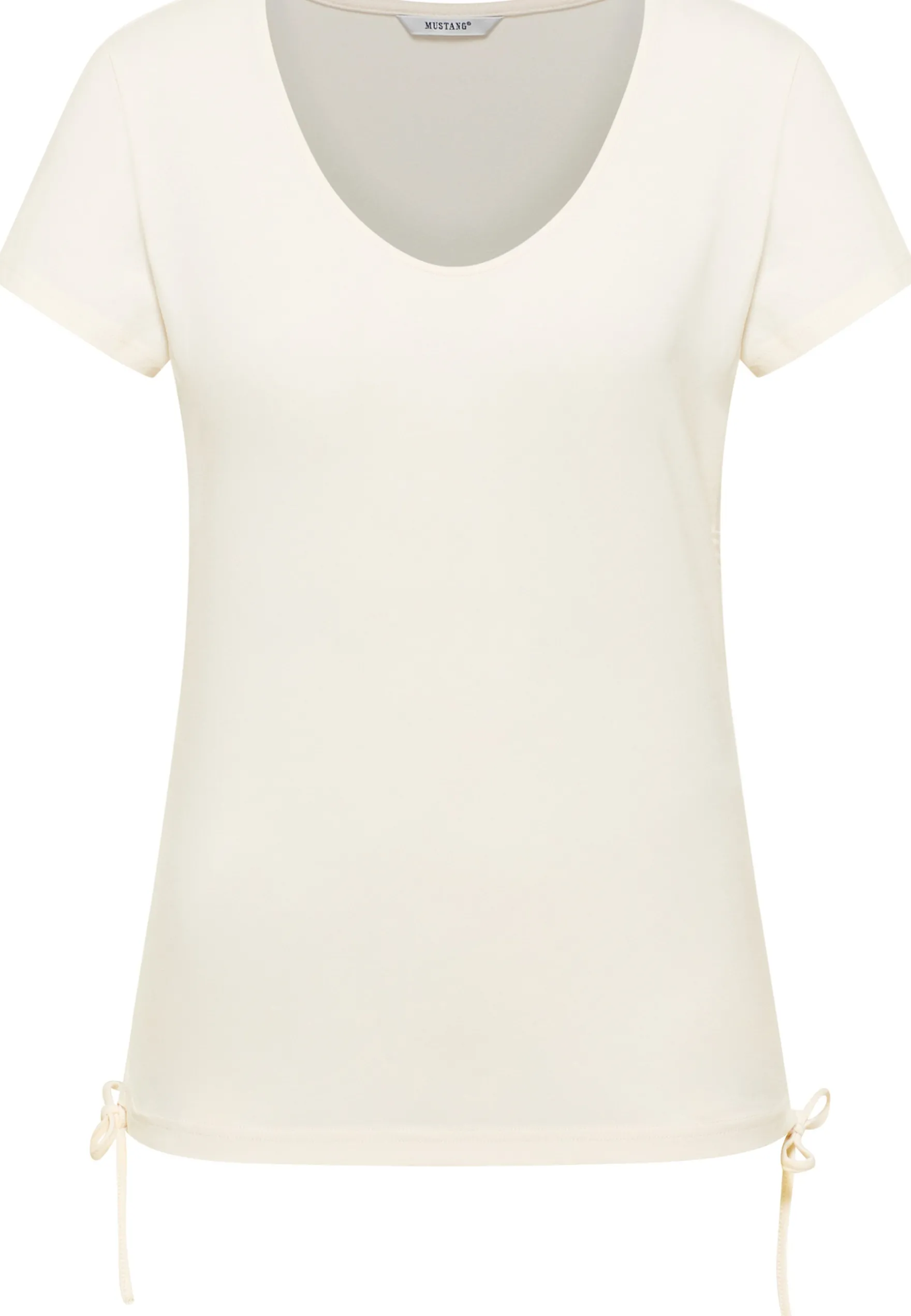 T-Shirt Style Mexia