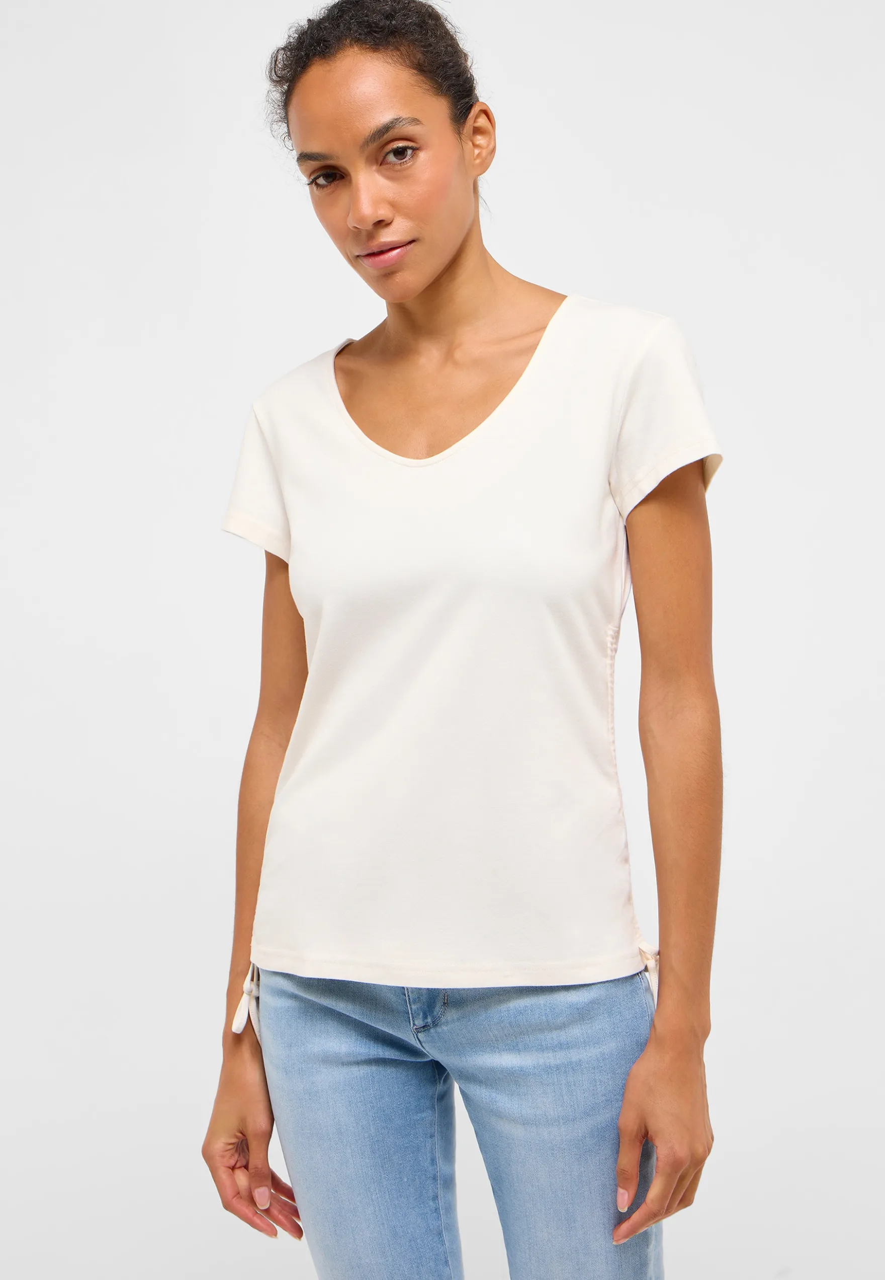 T-Shirt Style Mexia
