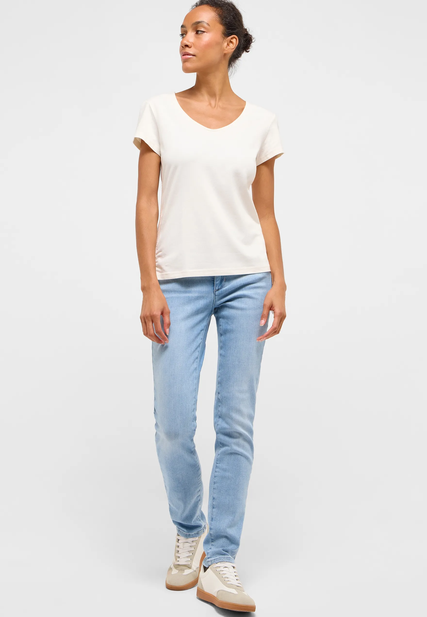 T-Shirt Style Mexia