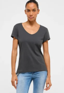 T-Shirt Style Mexia