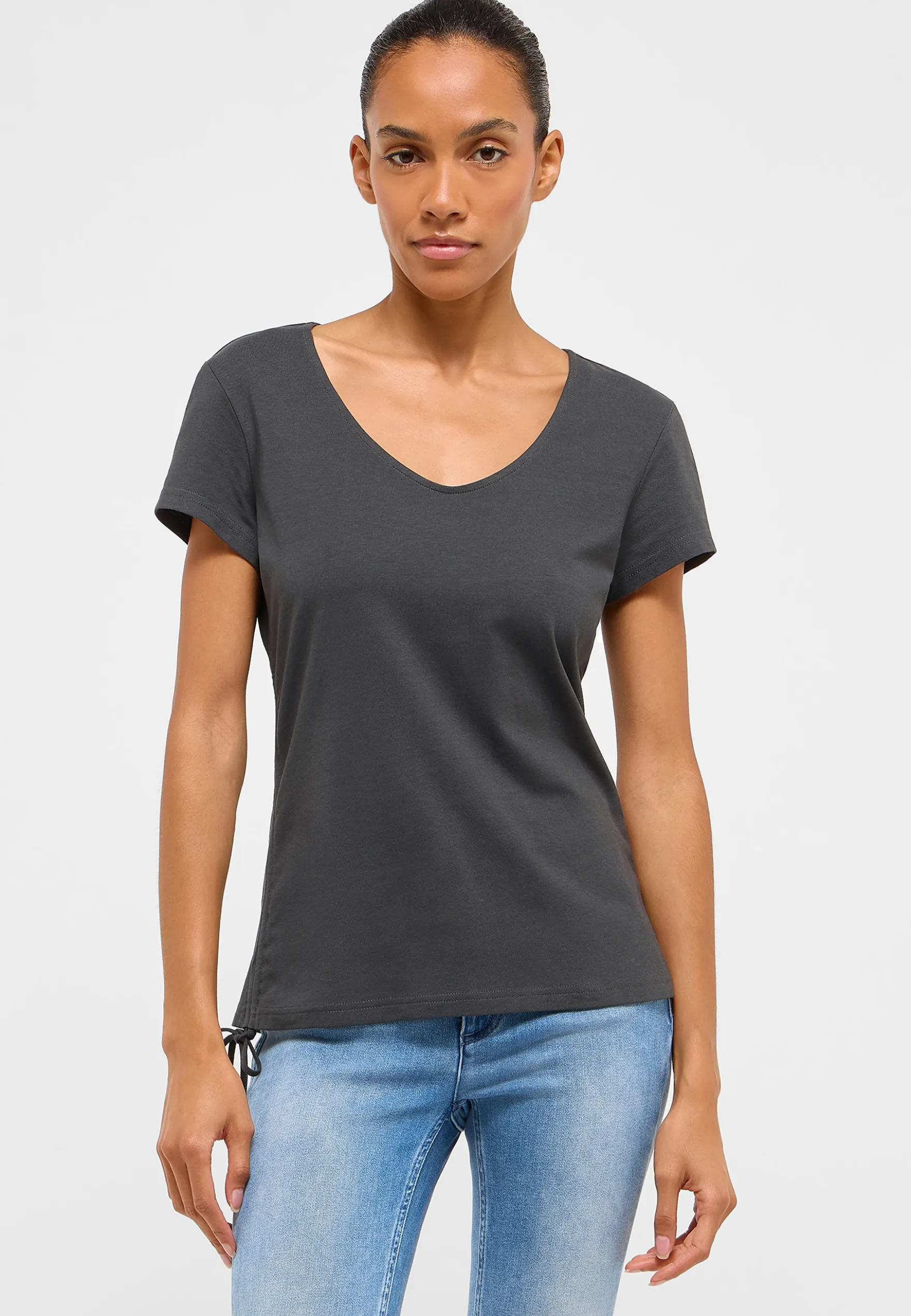 T-Shirt Style Mexia