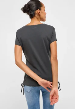 T-Shirt Style Mexia
