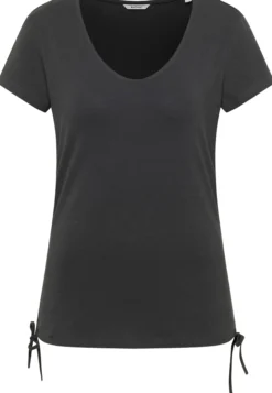 T-Shirt Style Mexia