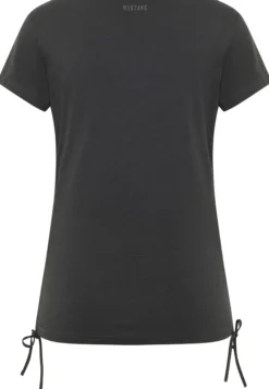 T-Shirt Style Mexia