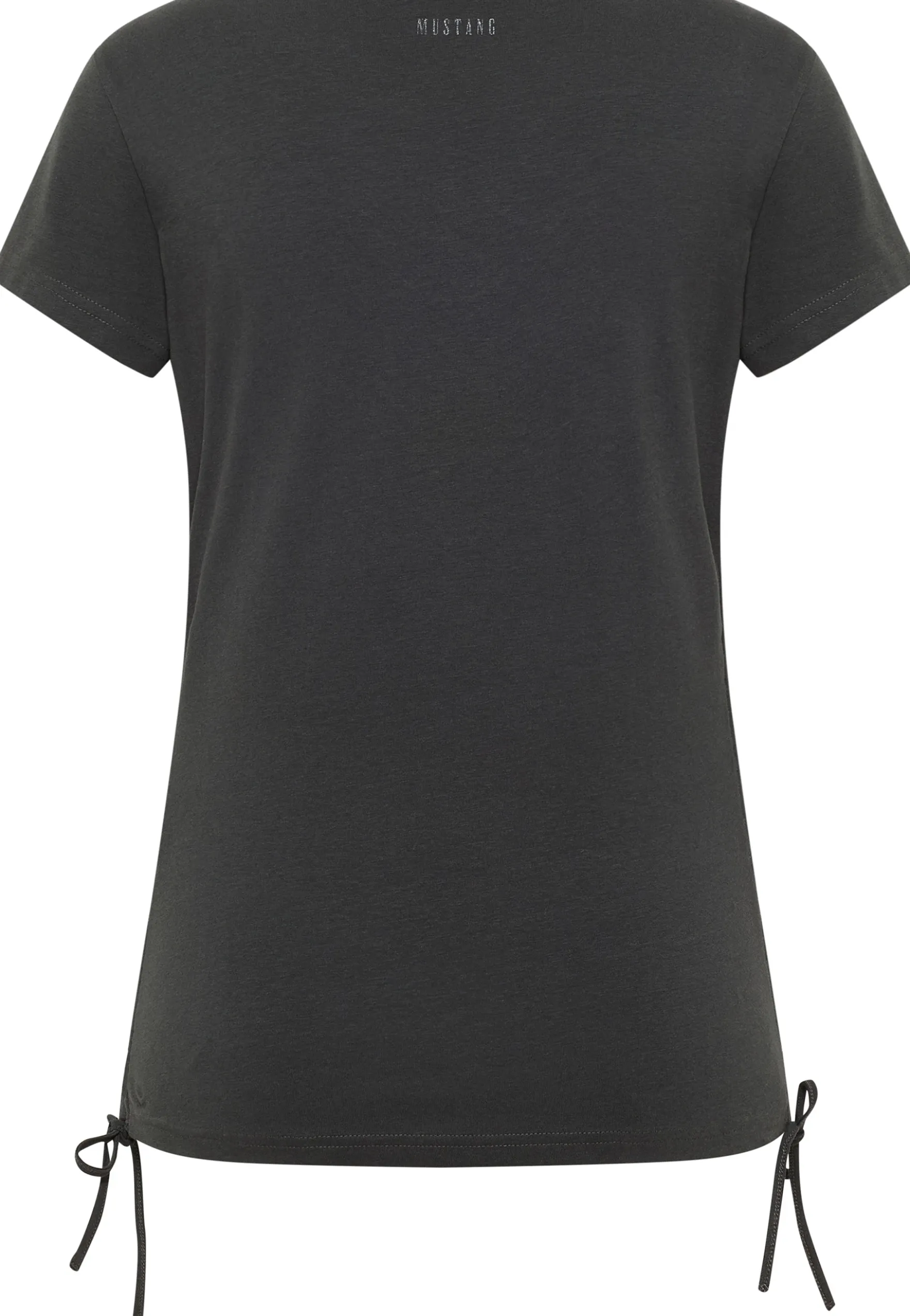 T-Shirt Style Mexia