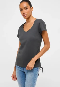 T-Shirt Style Mexia