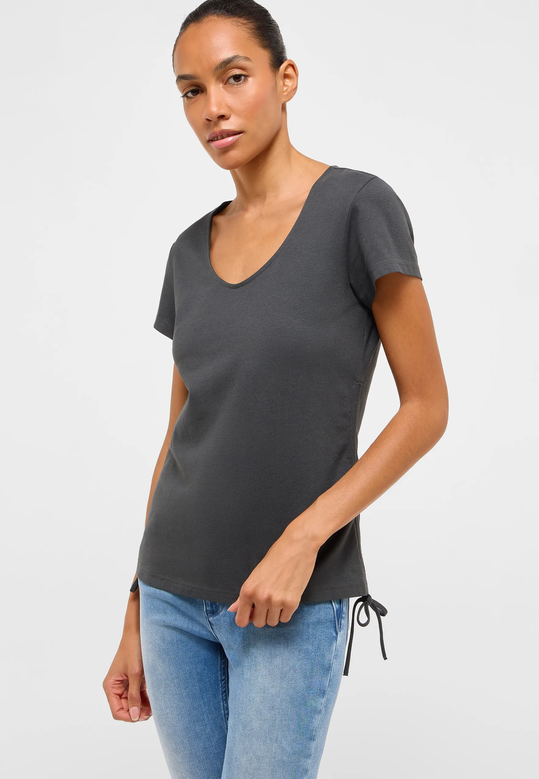 T-Shirt Style Mexia