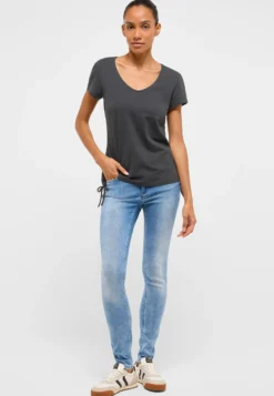 T-Shirt Style Mexia