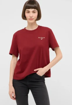 T-Shirt Style Monroe
