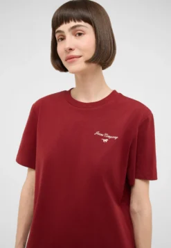 T-Shirt Style Monroe