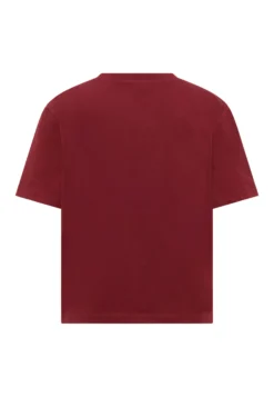 T-Shirt Style Monroe