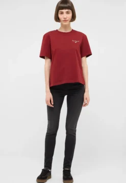 T-Shirt Style Monroe