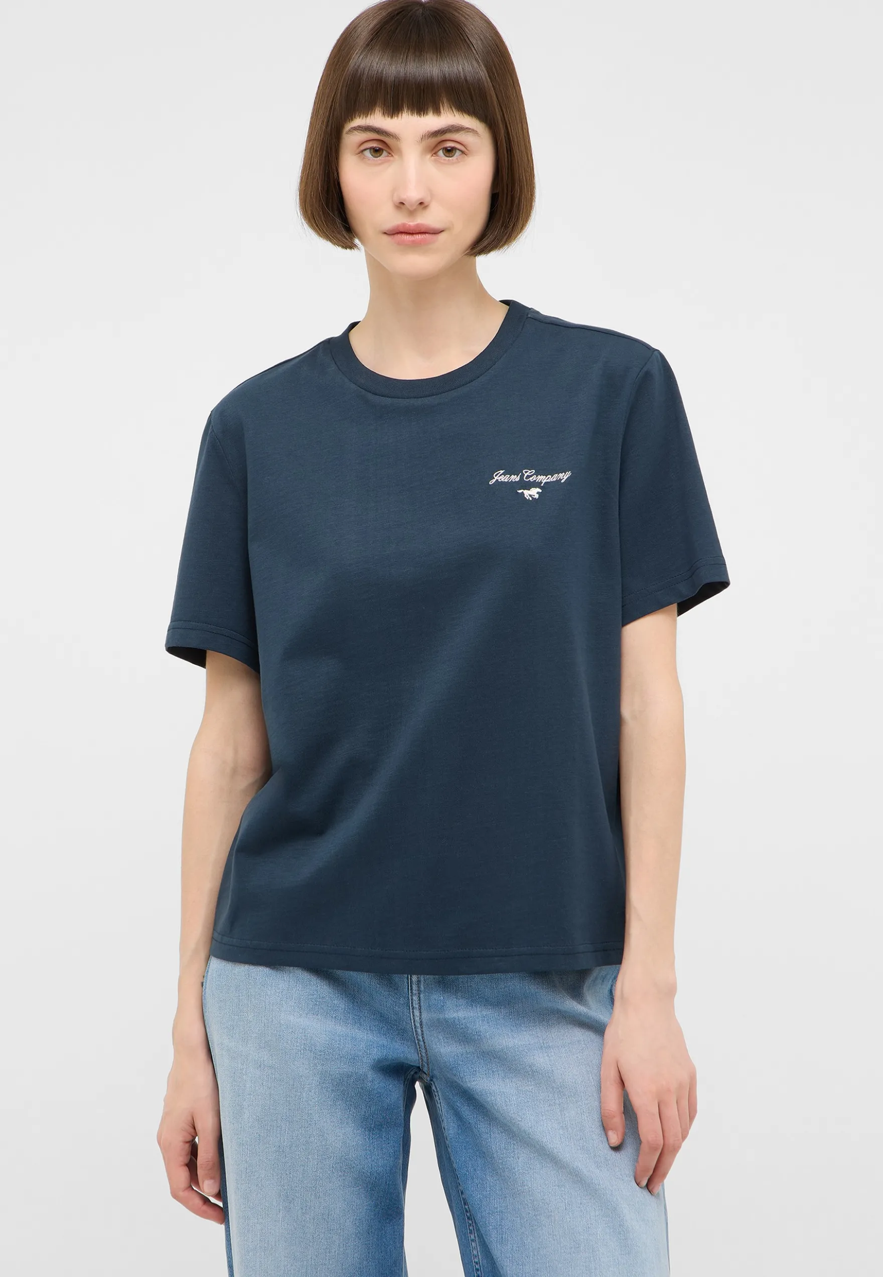 T-Shirt Style Monroe