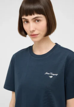 T-Shirt Style Monroe