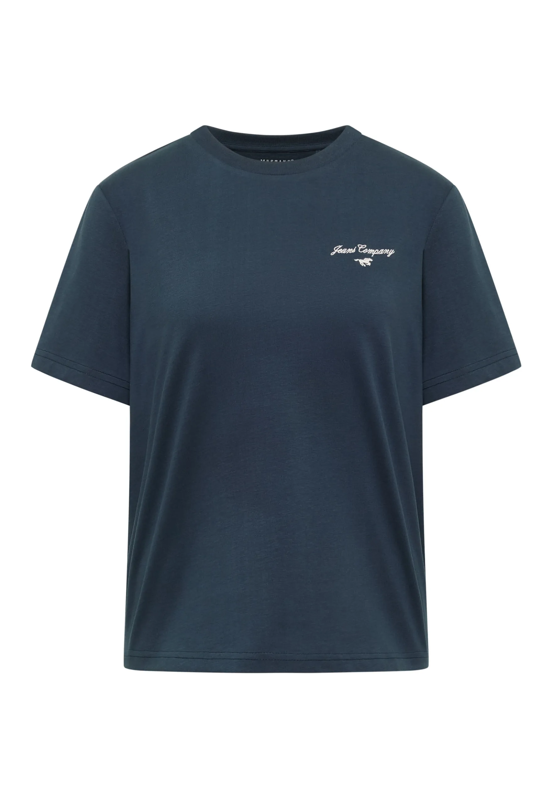 T-Shirt Style Monroe