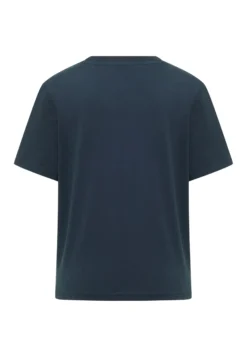 T-Shirt Style Monroe