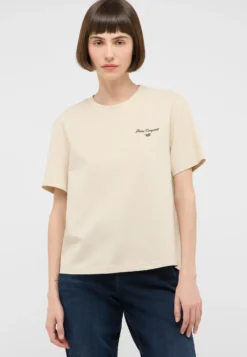 T-Shirt Style Monroe