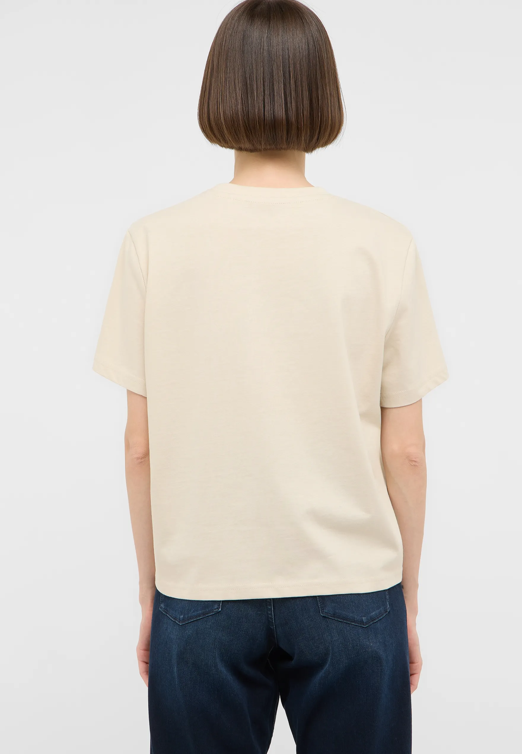 T-Shirt Style Monroe