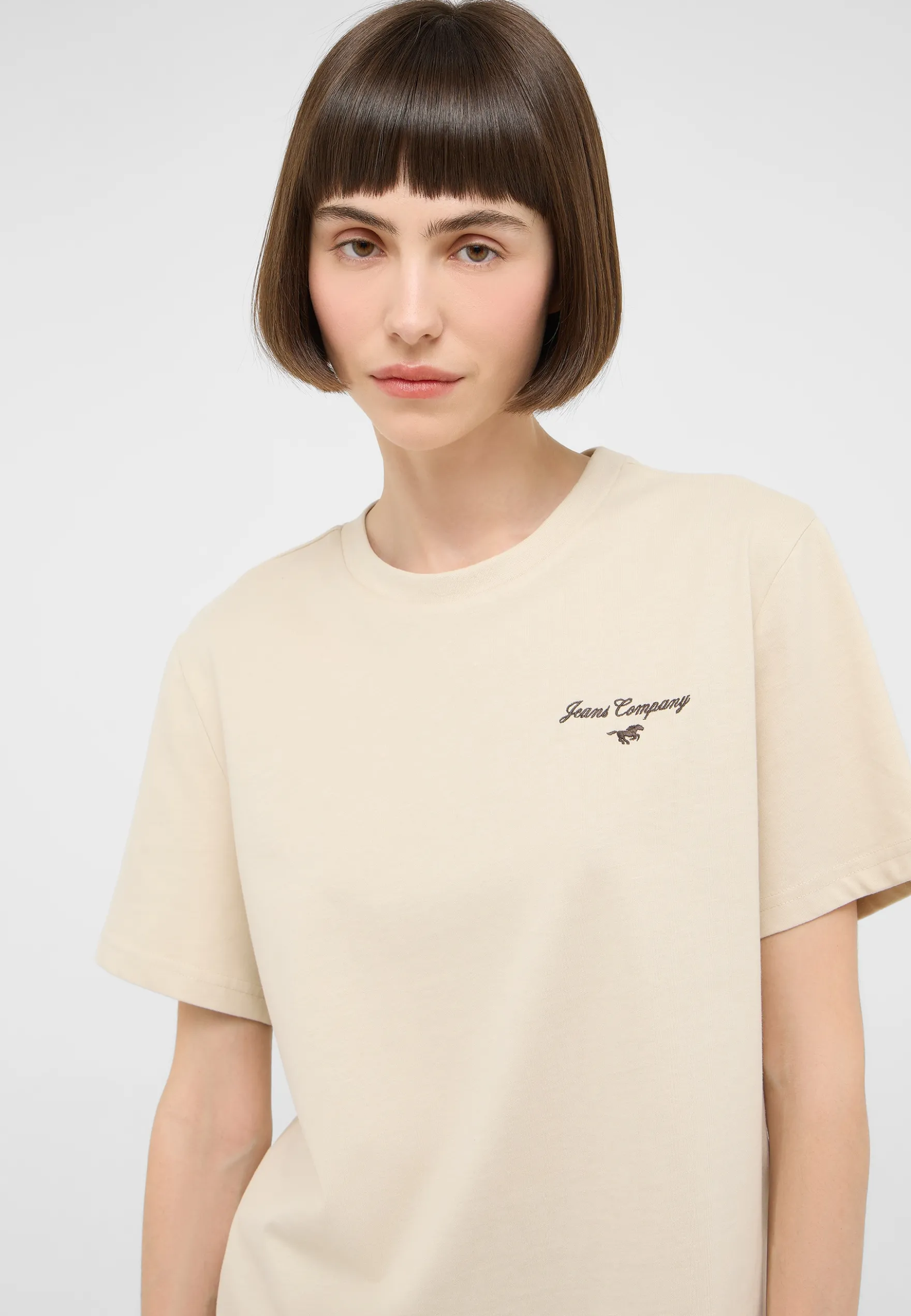 T-Shirt Style Monroe