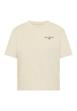 T-Shirt Style Monroe