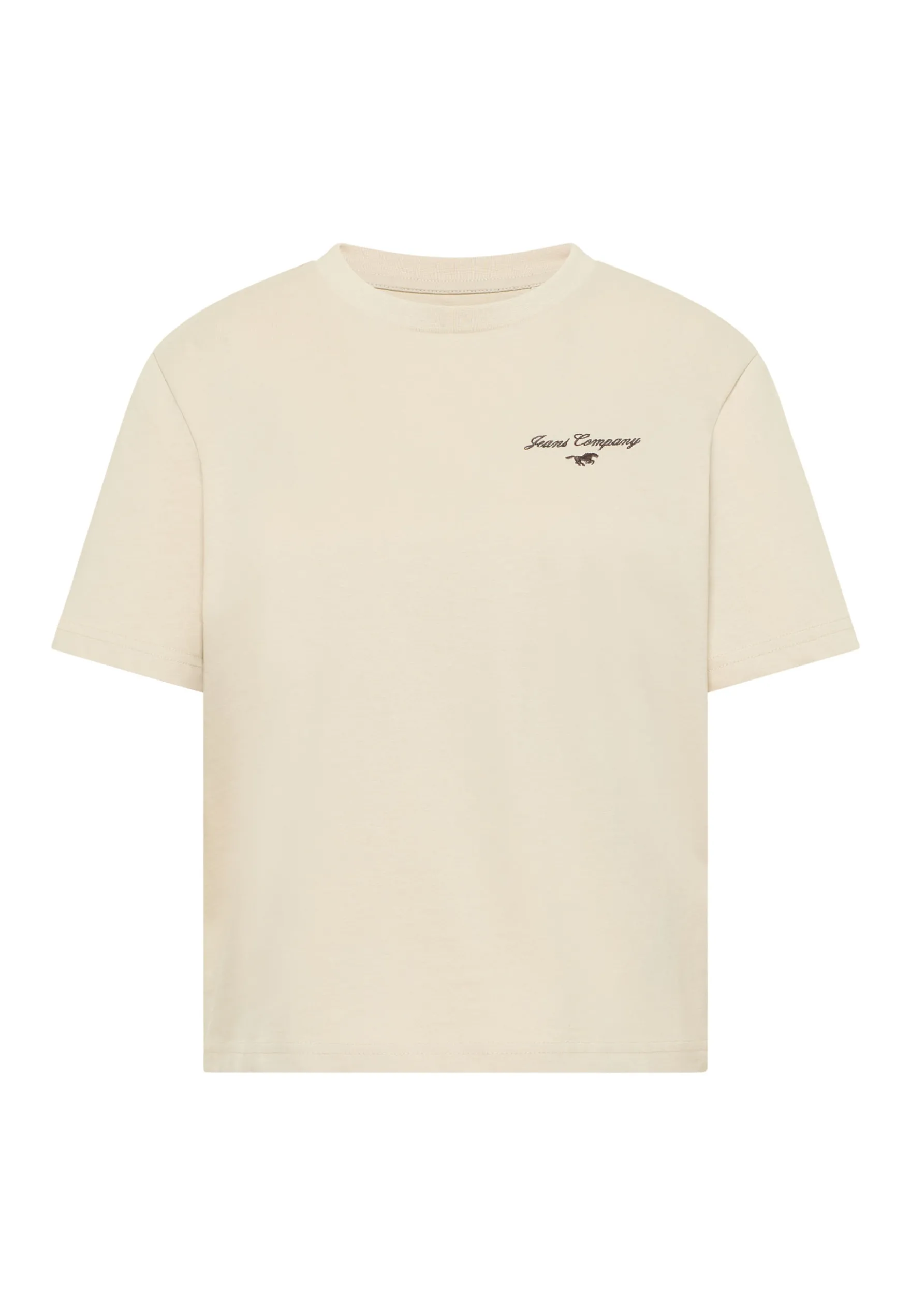 T-Shirt Style Monroe