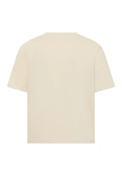T-Shirt Style Monroe