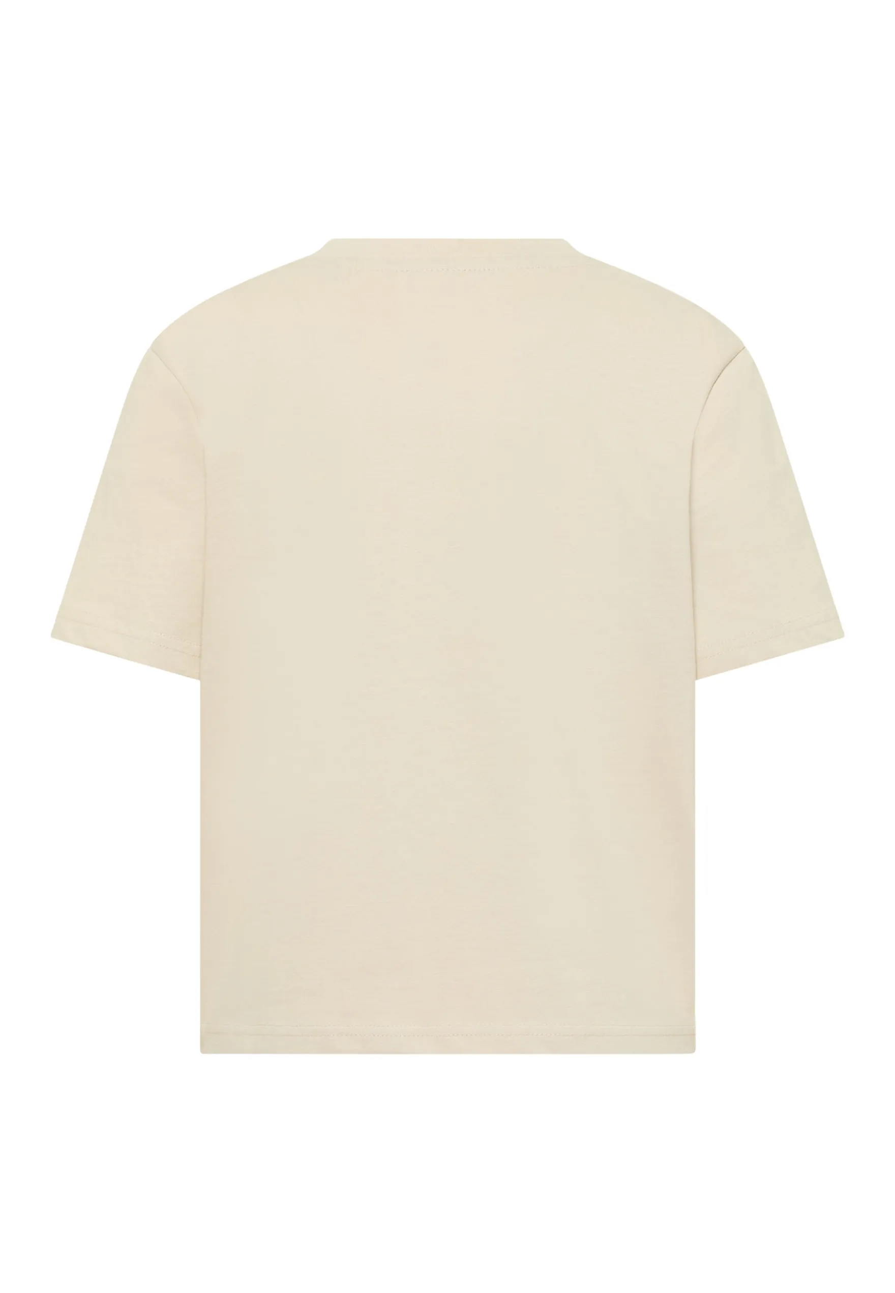 T-Shirt Style Monroe