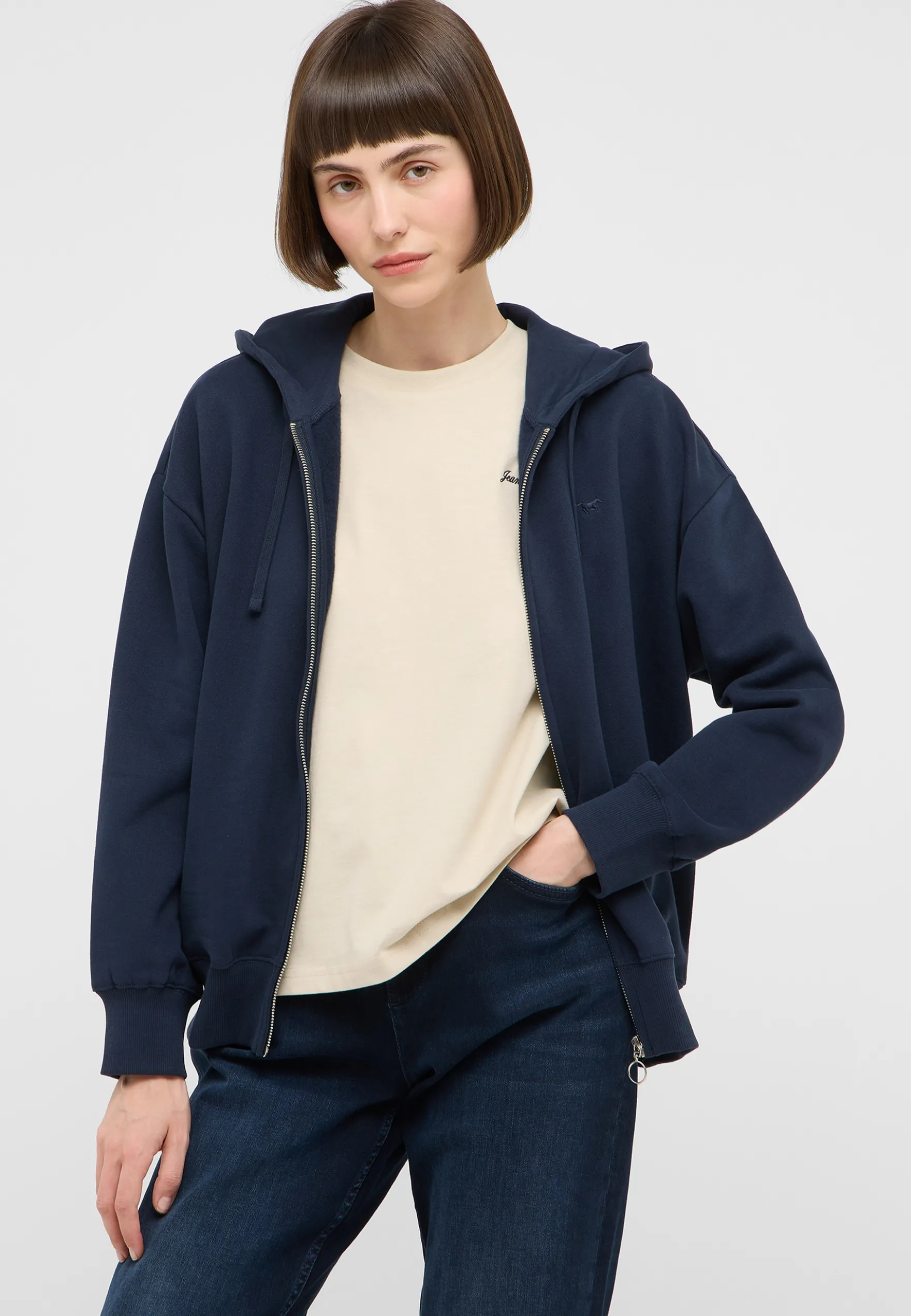 T-Shirt Style Monroe