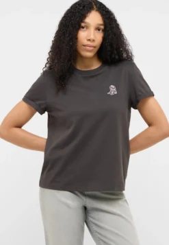 T-Shirt Style Monroe
