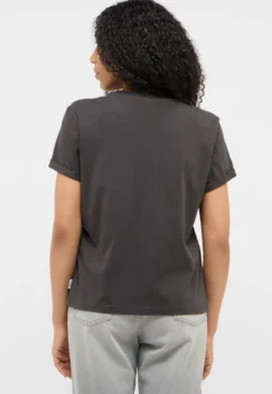 T-Shirt Style Monroe