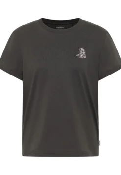 T-Shirt Style Monroe