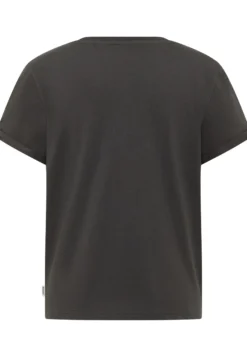 T-Shirt Style Monroe