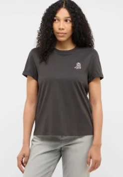 T-Shirt Style Monroe
