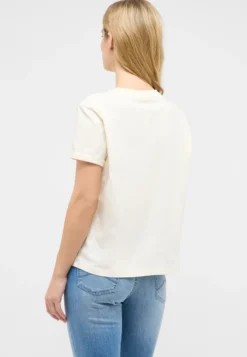 T-Shirt Style Monroe