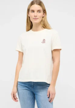 T-Shirt Style Monroe