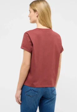 T-Shirt Style Monroe