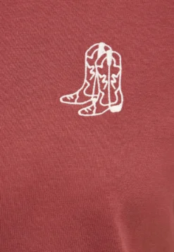 T-Shirt Style Monroe