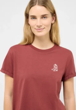 T-Shirt Style Monroe