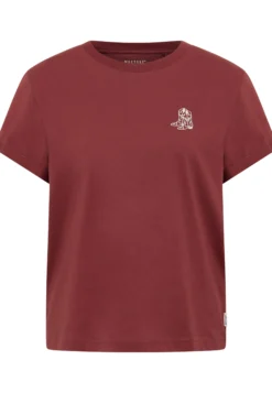 T-Shirt Style Monroe