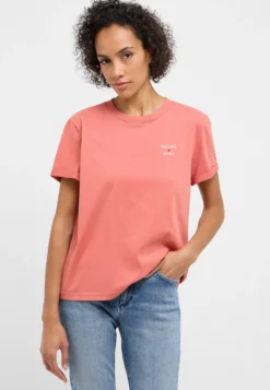 T-Shirt Style Monroe