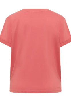 T-Shirt Style Monroe
