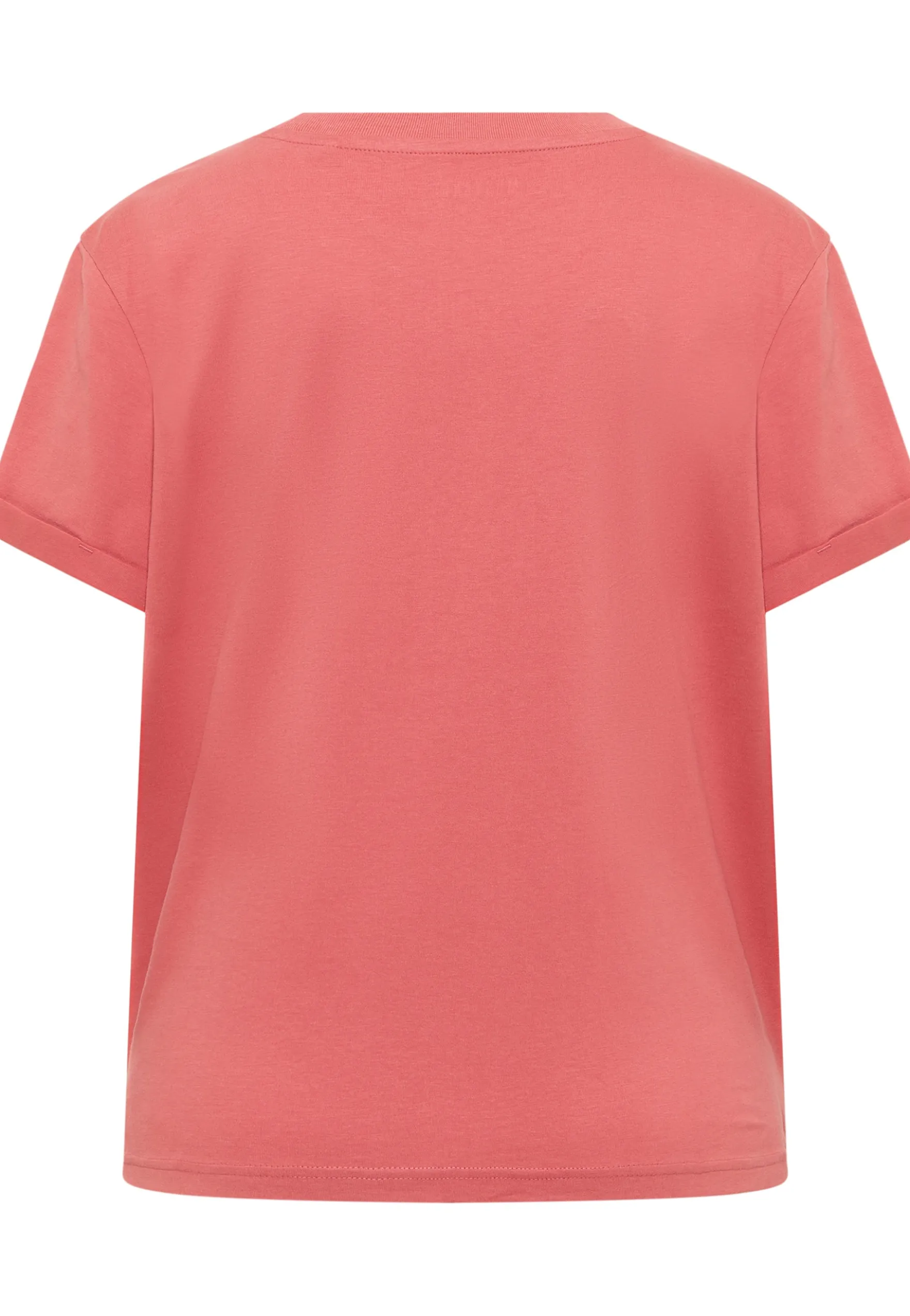T-Shirt Style Monroe